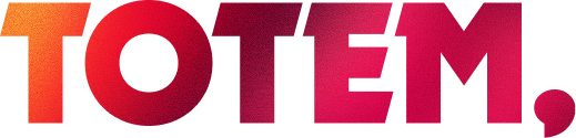 Totem Logo