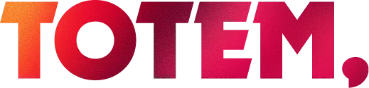 Totem Logo