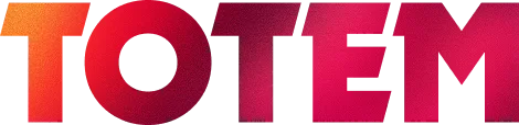 Totem Logo
